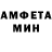 Альфа ПВП VHQ Mereke Belgybaeva