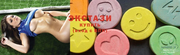 дурь Алексин