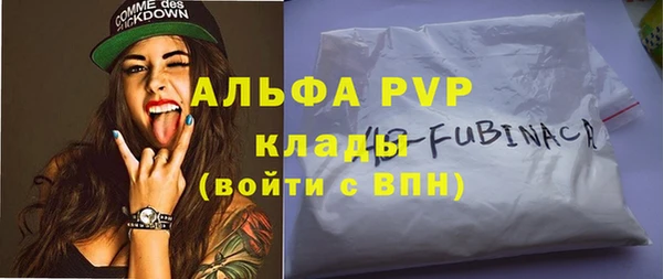 дурь Алексин
