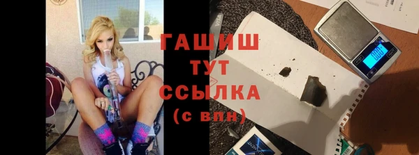 скорость Алзамай