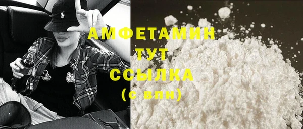 шишки Алексеевка