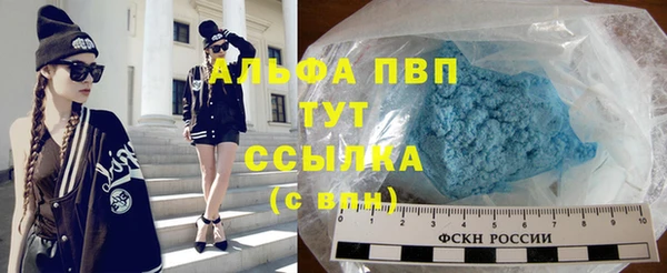 дурь Алексин