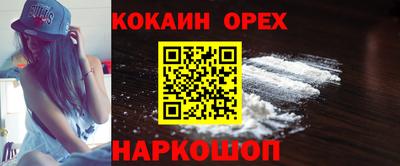 стаф Будённовск