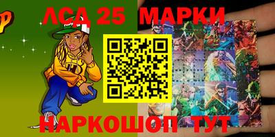 гидропоника Брянск